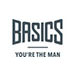 BASICS