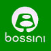 BOSSINI