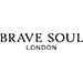 BRAVE SOUL