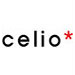 CELIO
