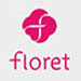 Floret