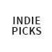 Indie Picks