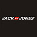 Jack & Jones