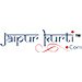 Jaipur Kurti