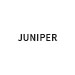 Juniper