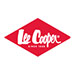 Lee Cooper