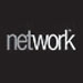 NETWORK