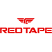 RED TAPE