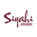 SIYAHI