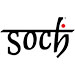 SOCH