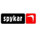 SPYKAR