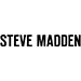 STEVE MADDEN