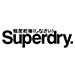 SUPERDRY